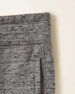 Toddler Boys Active Journey Short