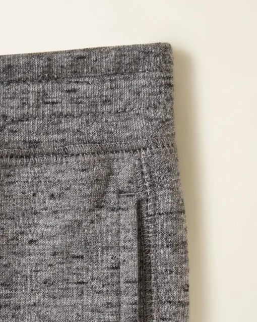 Toddler Boys Active Journey Short