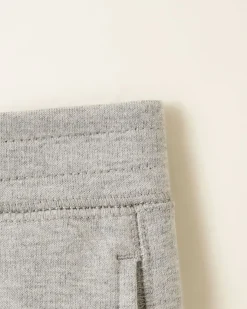 Toddler Boys Active Journey Short
