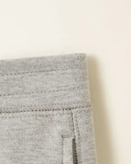 Toddler Boys Active Journey Short