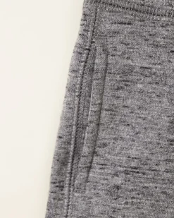 Toddler Boys Active Journey Short