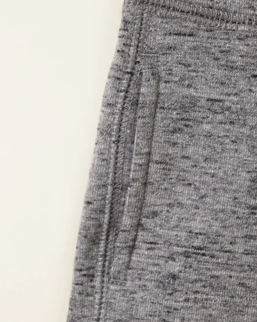 Toddler Boys Active Journey Short