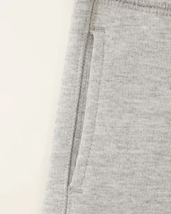 Toddler Boys Active Journey Short