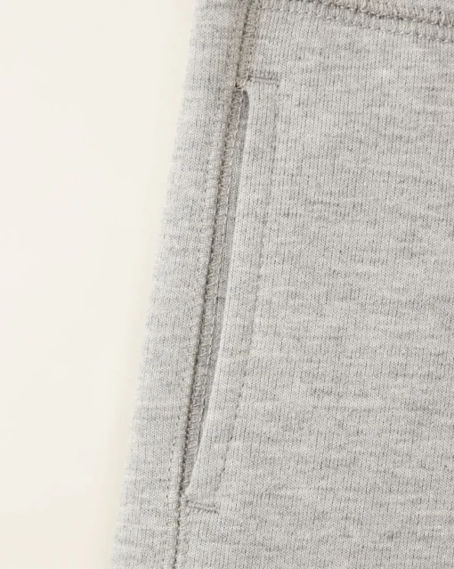 Toddler Boys Active Journey Short