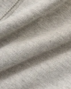 Toddler Boys Active Journey Short