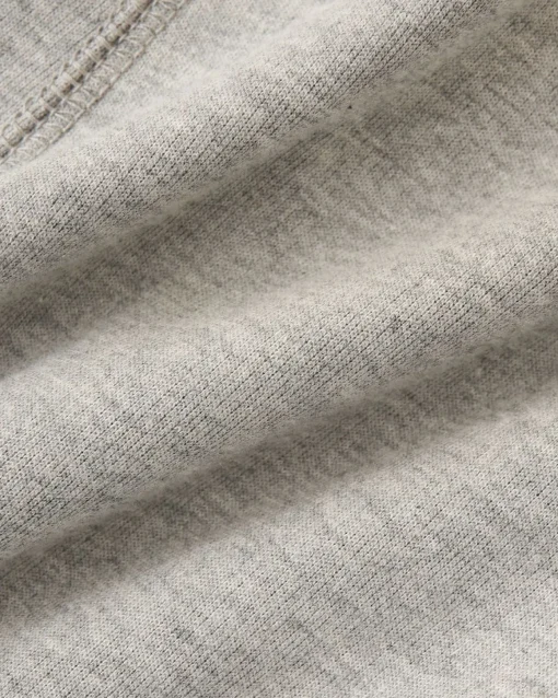 Toddler Boys Active Journey Short