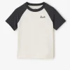 Toddler Boys Baseball T-Shirt