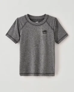 Toddler Boys Journey T-Shirt