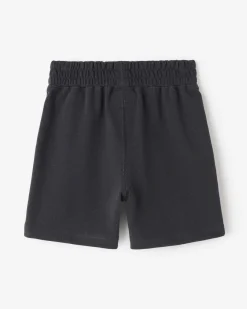 Toddler Boys Park Short