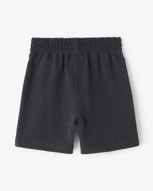 Toddler Boys Park Short
