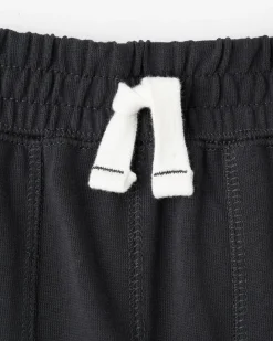 Toddler Boys Park Short