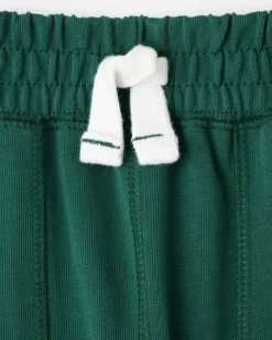 Toddler Boys Park Short