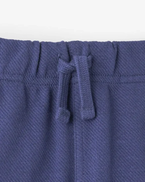 Toddler Cargo Jogger