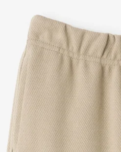 Toddler Cargo Jogger