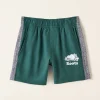 Toddler Cooper Board Short