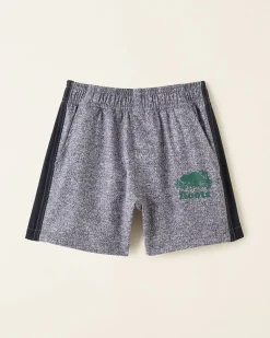 Toddler Cooper Board Short