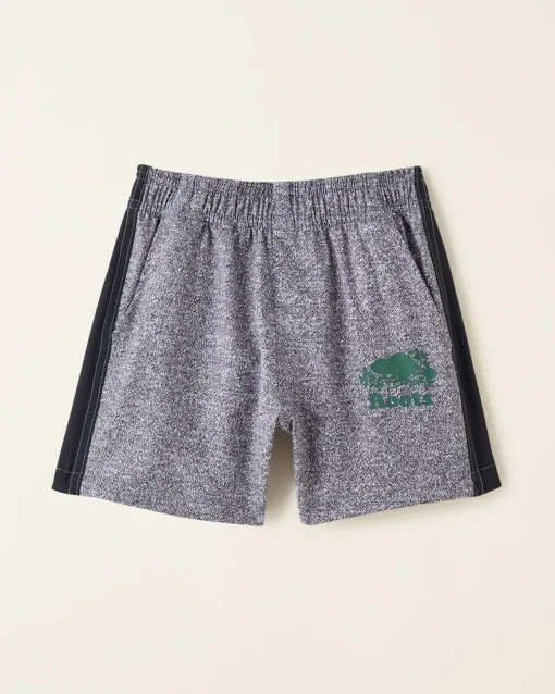 Toddler Cooper Board Short
