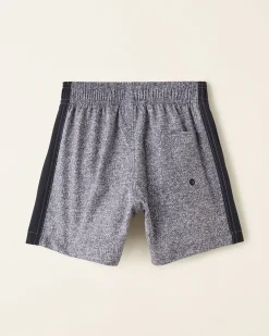Toddler Cooper Board Short