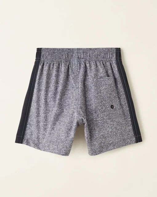 Toddler Cooper Board Short