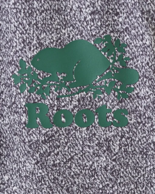 Toddler Cooper Board Short