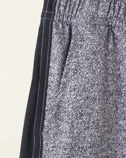 Toddler Cooper Board Short