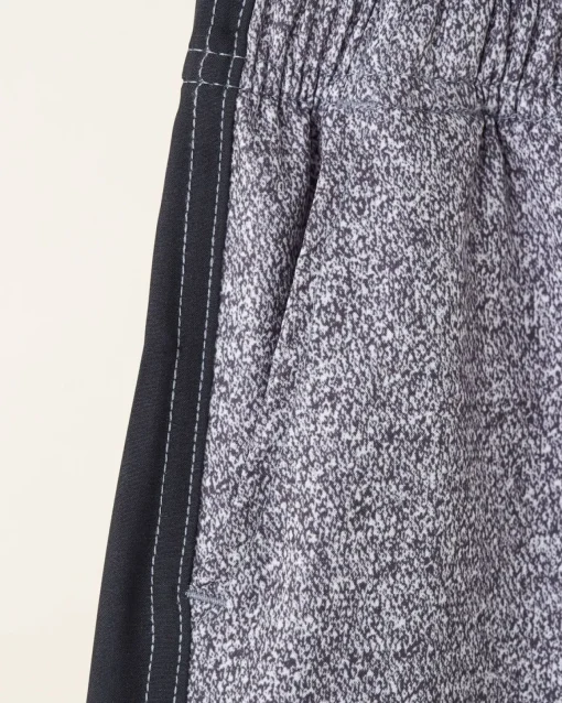 Toddler Cooper Board Short