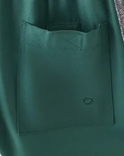 Toddler Cooper Board Short