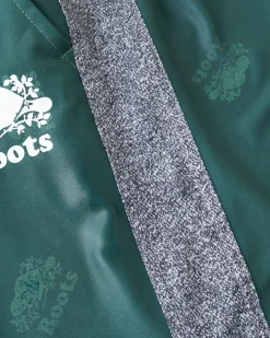 Toddler Cooper Board Short