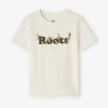 Toddler Cooper Floral T-Shirt
