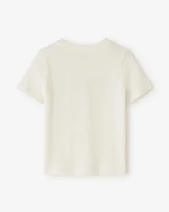 Toddler Cooper Floral T-Shirt