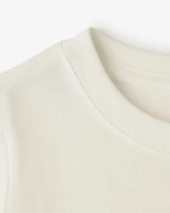 Toddler Cooper Floral T-Shirt