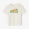 Toddler Cooper Garden T-Shirt