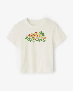 Toddler Cooper Garden T-Shirt