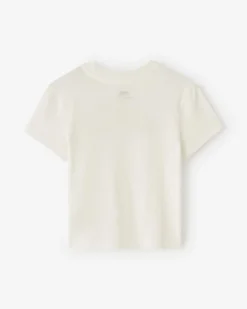 Toddler Cooper Garden T-Shirt