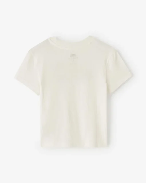 Toddler Cooper Garden T-Shirt