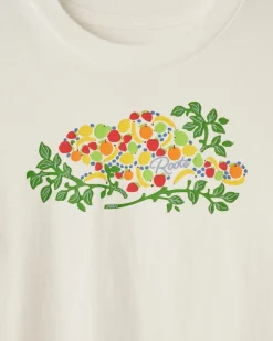 Toddler Cooper Garden T-Shirt