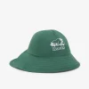 Toddler Cooper Nylon Sun Hat
