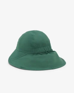 Toddler Cooper Nylon Sun Hat