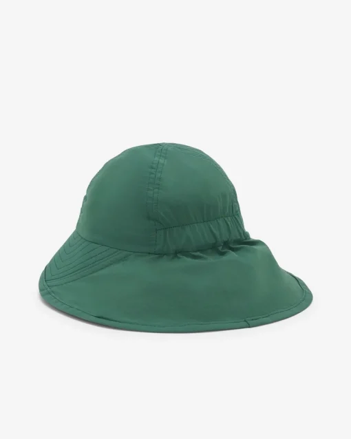 Toddler Cooper Nylon Sun Hat