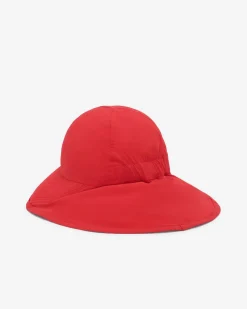 Toddler Cooper Nylon Sun Hat