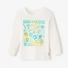Toddler Explore T-Shirt