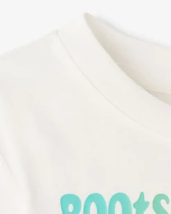 Toddler Explore T-Shirt