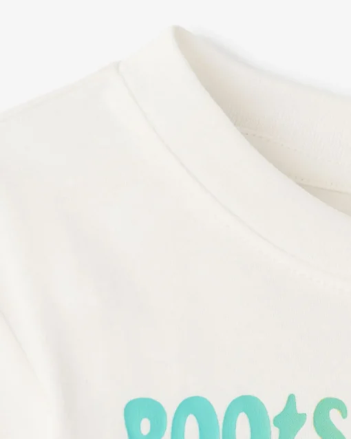 Toddler Explore T-Shirt