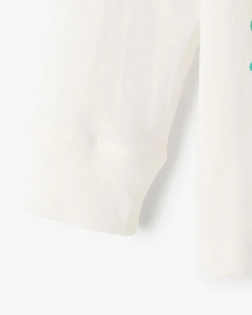 Toddler Explore T-Shirt