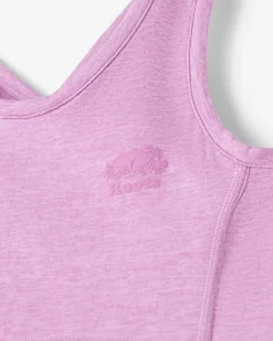 Toddler Girls Active Dress