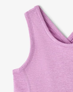 Toddler Girls Active Dress
