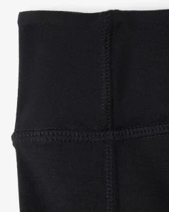 Toddler Girls Active Pocket Bike Short