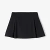 Toddler Girls Active Skort