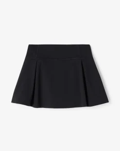 Toddler Girls Active Skort
