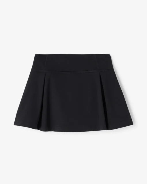 Toddler Girls Active Skort